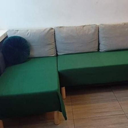 Apartament Apartman Częstochowa Kültér fotó
